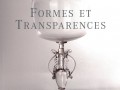 Formes et transparences